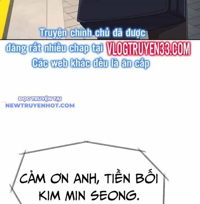 Từ Nhân Viên Vạn Năng Trở Thành Huyền Thoại - Chương 61 - ảnh 142