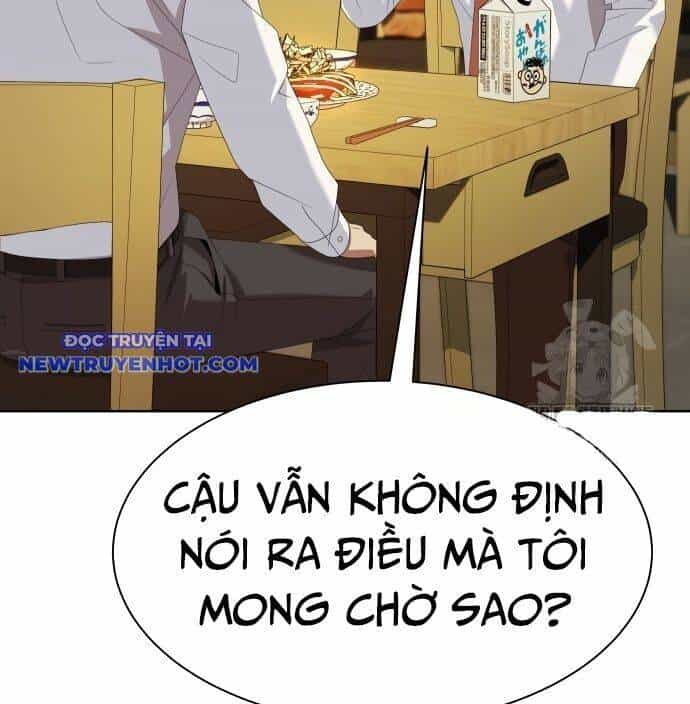 Từ Nhân Viên Vạn Năng Trở Thành Huyền Thoại - Chương 61 - ảnh 58