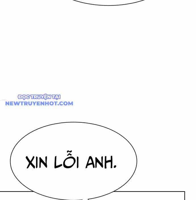 Từ Nhân Viên Vạn Năng Trở Thành Huyền Thoại - Chương 61 - ảnh 59