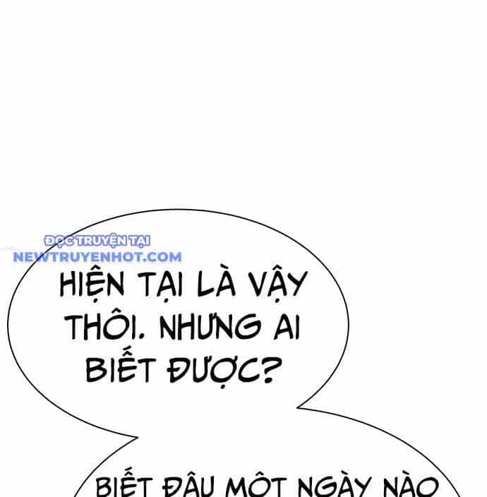 Từ Nhân Viên Vạn Năng Trở Thành Huyền Thoại - Chương 61 - ảnh 80