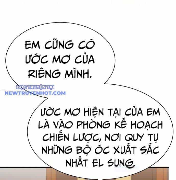 Từ Nhân Viên Vạn Năng Trở Thành Huyền Thoại - Chương 61 - ảnh 88