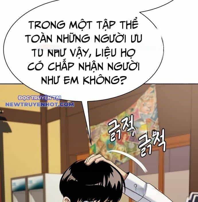 Từ Nhân Viên Vạn Năng Trở Thành Huyền Thoại - Chương 61 - ảnh 97