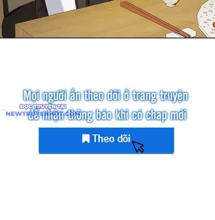 Từ Nhân Viên Vạn Năng Trở Thành Huyền Thoại - Chương 61 - ảnh 99