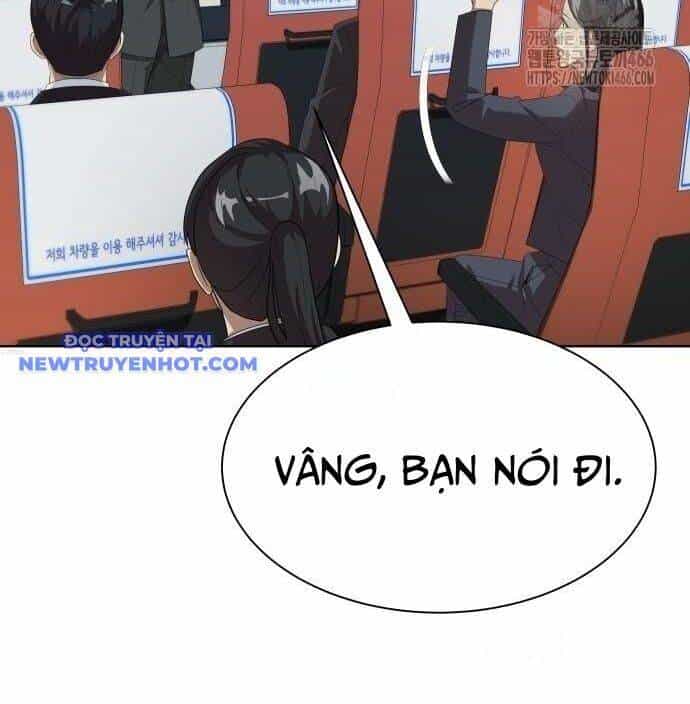 Từ Nhân Viên Vạn Năng Trở Thành Huyền Thoại - Chương 62 - ảnh 102