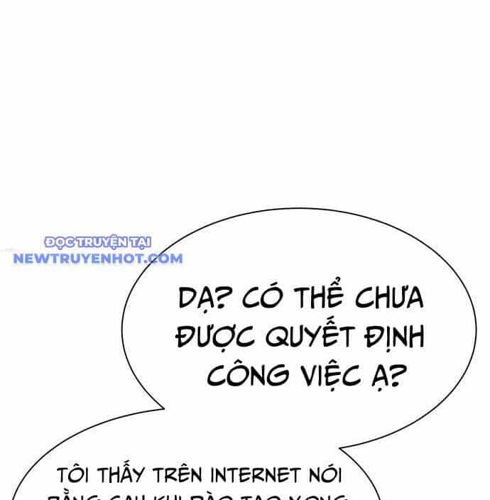 Từ Nhân Viên Vạn Năng Trở Thành Huyền Thoại - Chương 62 - ảnh 109