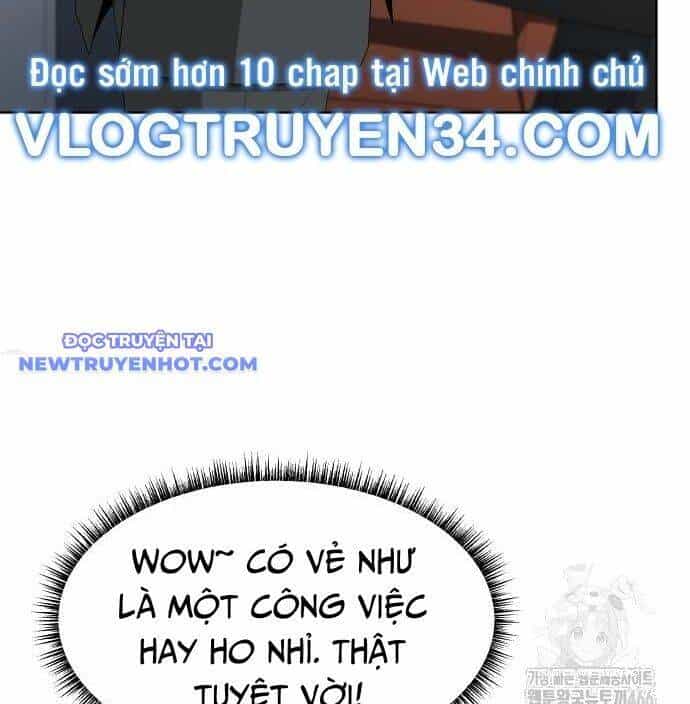 Từ Nhân Viên Vạn Năng Trở Thành Huyền Thoại - Chương 62 - ảnh 117