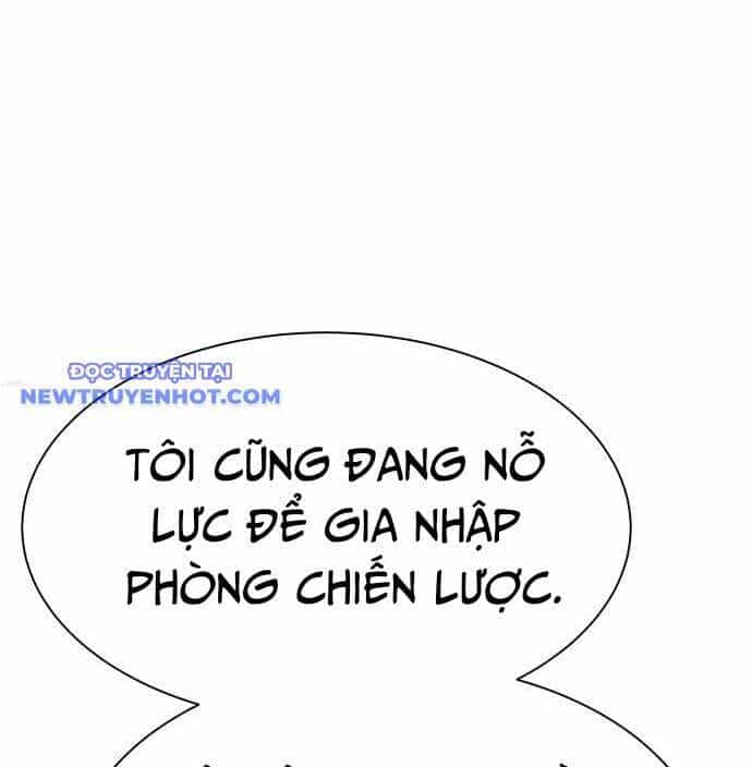 Từ Nhân Viên Vạn Năng Trở Thành Huyền Thoại - Chương 62 - ảnh 119