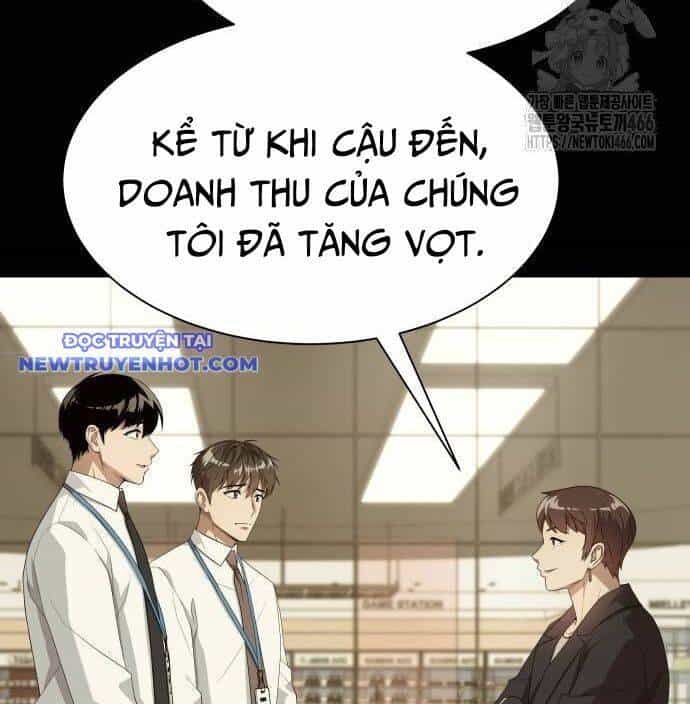 Từ Nhân Viên Vạn Năng Trở Thành Huyền Thoại - Chương 62 - ảnh 136