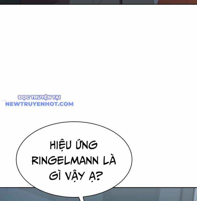 Từ Nhân Viên Vạn Năng Trở Thành Huyền Thoại - Chương 62 - ảnh 144