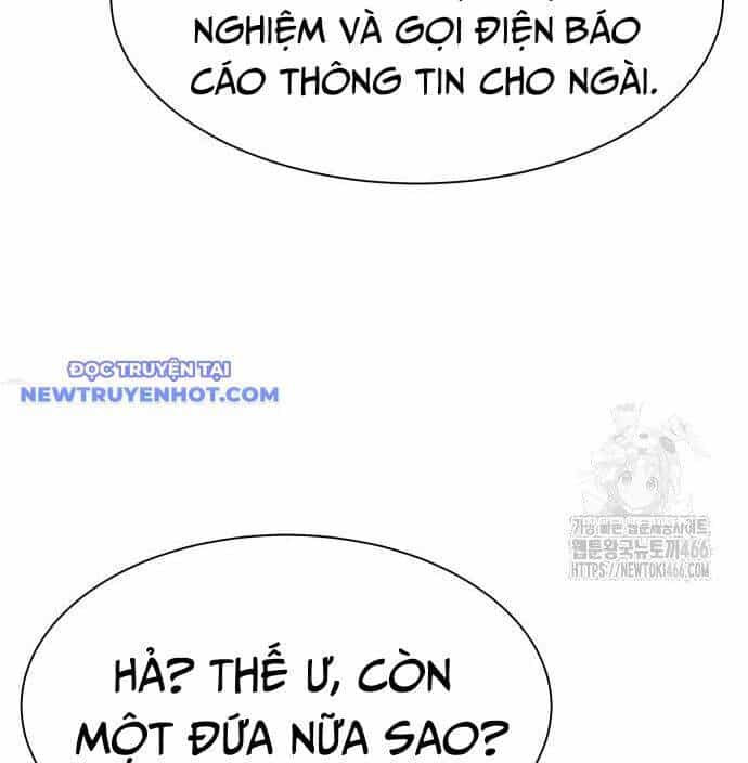 Từ Nhân Viên Vạn Năng Trở Thành Huyền Thoại - Chương 62 - ảnh 15