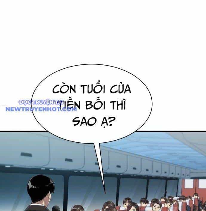 Từ Nhân Viên Vạn Năng Trở Thành Huyền Thoại - Chương 62 - ảnh 160
