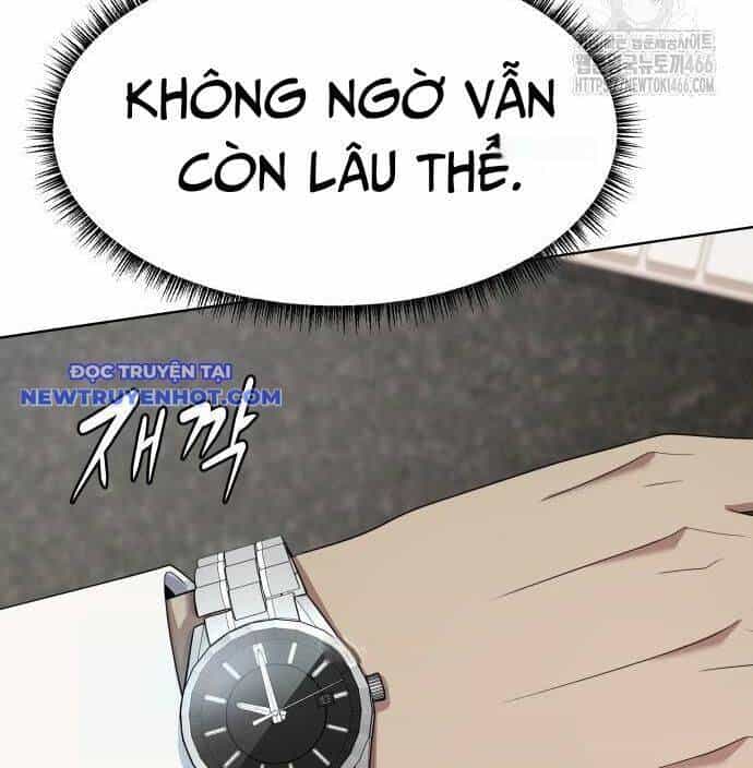 Từ Nhân Viên Vạn Năng Trở Thành Huyền Thoại - Chương 62 - ảnh 177