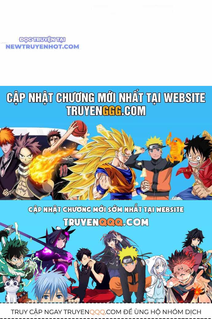 Từ Nhân Viên Vạn Năng Trở Thành Huyền Thoại - Chương 62 - ảnh 181