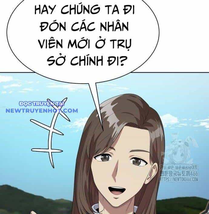 Từ Nhân Viên Vạn Năng Trở Thành Huyền Thoại - Chương 62 - ảnh 49