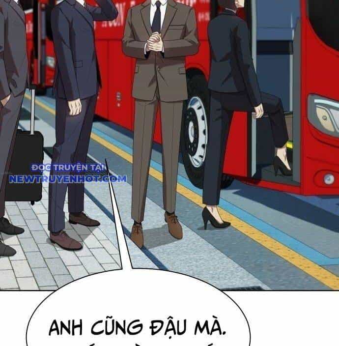Từ Nhân Viên Vạn Năng Trở Thành Huyền Thoại - Chương 62 - ảnh 59