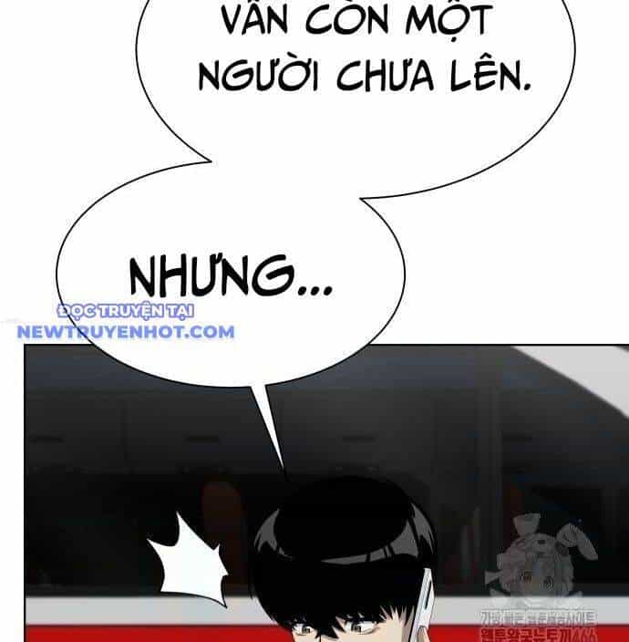 Từ Nhân Viên Vạn Năng Trở Thành Huyền Thoại - Chương 62 - ảnh 67