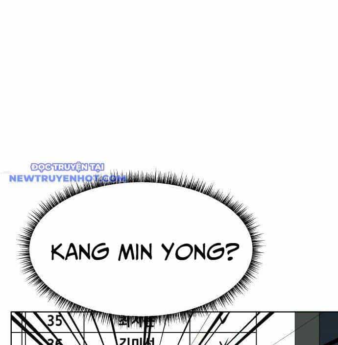 Từ Nhân Viên Vạn Năng Trở Thành Huyền Thoại - Chương 62 - ảnh 69