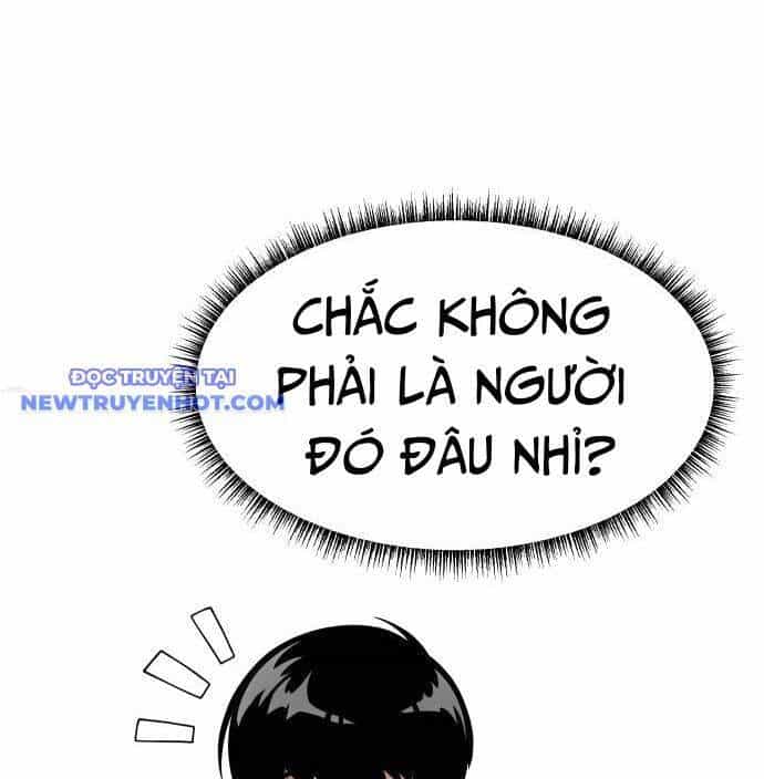 Từ Nhân Viên Vạn Năng Trở Thành Huyền Thoại - Chương 62 - ảnh 71