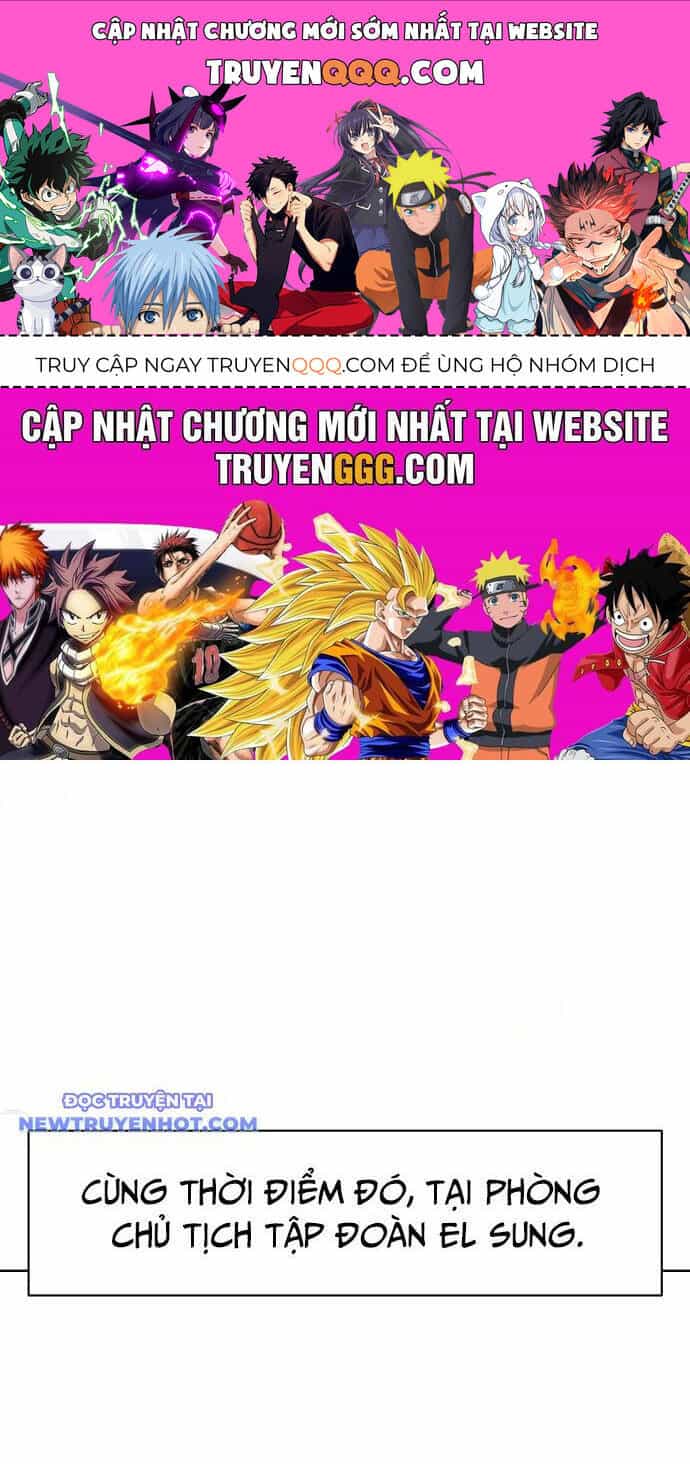 Từ Nhân Viên Vạn Năng Trở Thành Huyền Thoại - Chương 63 - ảnh 1