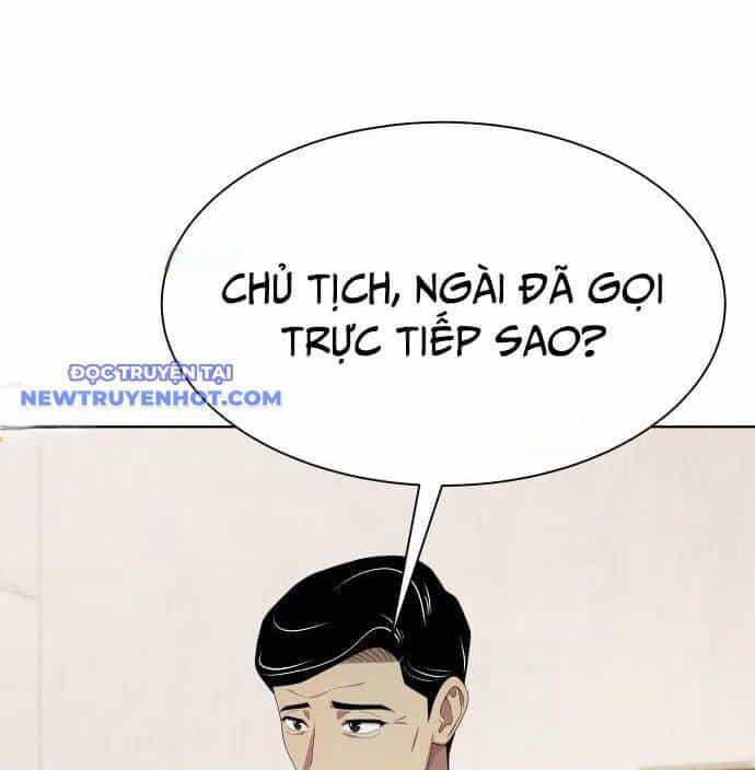 Từ Nhân Viên Vạn Năng Trở Thành Huyền Thoại - Chương 63 - ảnh 104