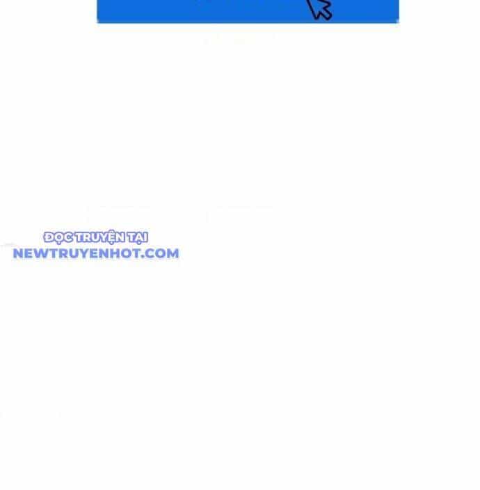 Từ Nhân Viên Vạn Năng Trở Thành Huyền Thoại - Chương 63 - ảnh 111