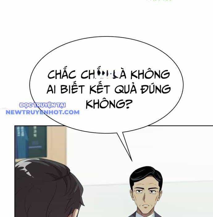 Từ Nhân Viên Vạn Năng Trở Thành Huyền Thoại - Chương 63 - ảnh 115