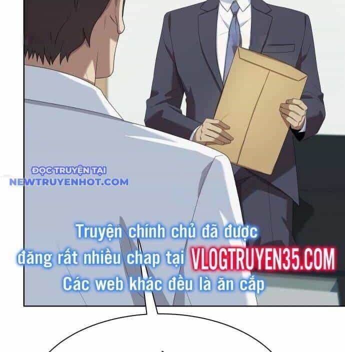 Từ Nhân Viên Vạn Năng Trở Thành Huyền Thoại - Chương 63 - ảnh 116