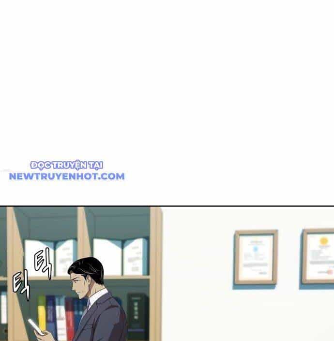 Từ Nhân Viên Vạn Năng Trở Thành Huyền Thoại - Chương 63 - ảnh 118