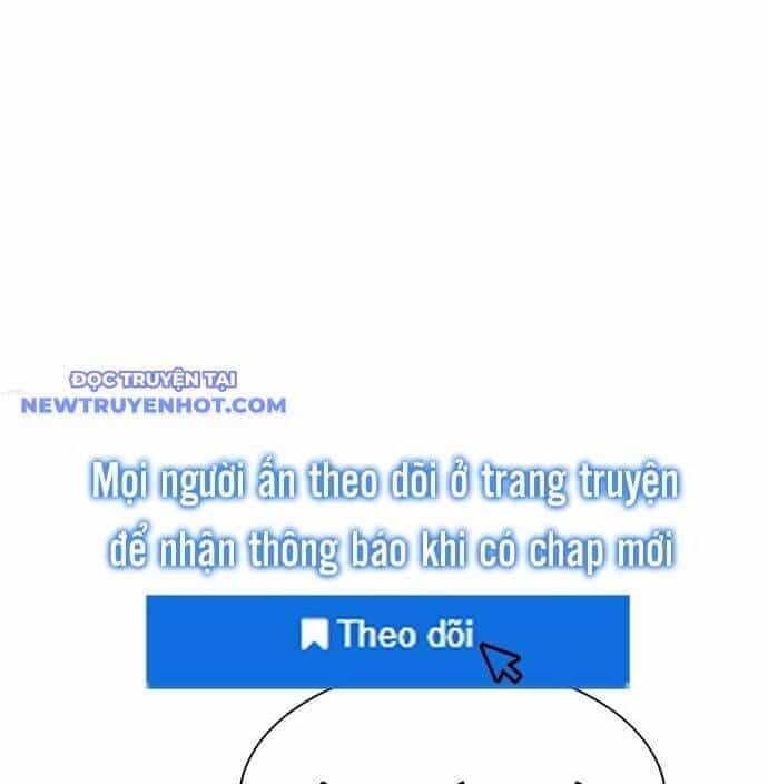 Từ Nhân Viên Vạn Năng Trở Thành Huyền Thoại - Chương 63 - ảnh 126