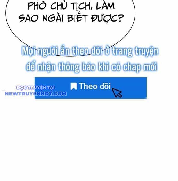 Từ Nhân Viên Vạn Năng Trở Thành Huyền Thoại - Chương 63 - ảnh 140