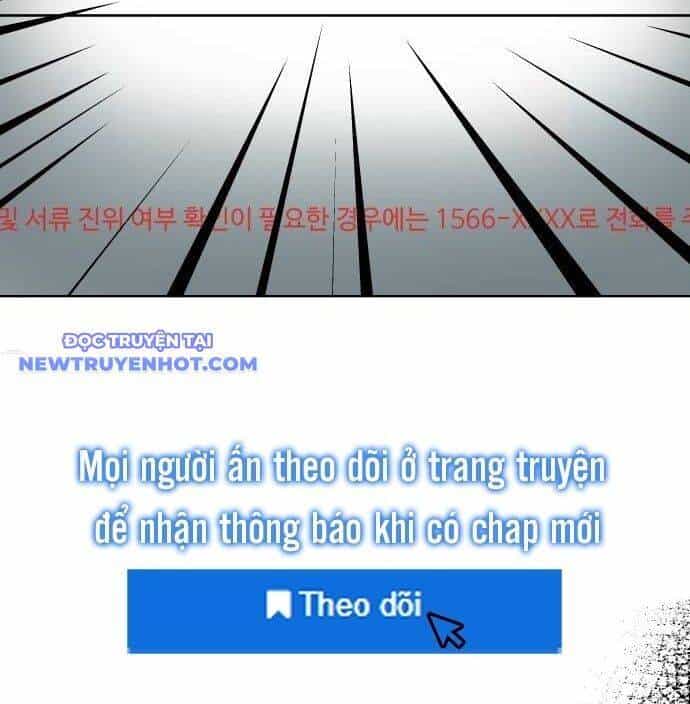 Từ Nhân Viên Vạn Năng Trở Thành Huyền Thoại - Chương 63 - ảnh 154