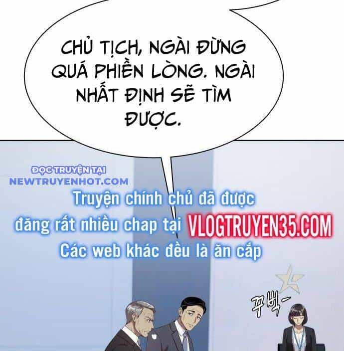 Từ Nhân Viên Vạn Năng Trở Thành Huyền Thoại - Chương 63 - ảnh 170