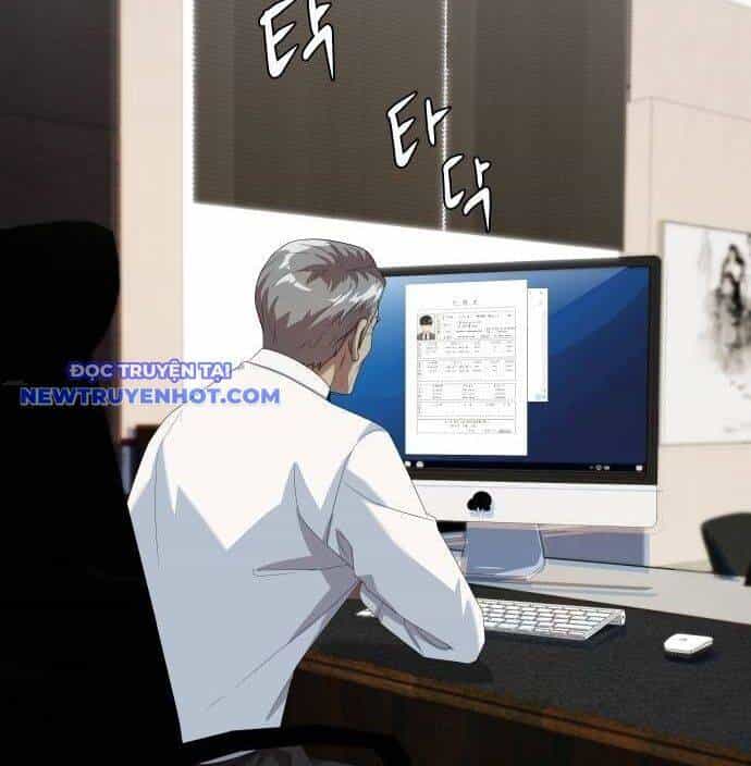 Từ Nhân Viên Vạn Năng Trở Thành Huyền Thoại - Chương 63 - ảnh 22
