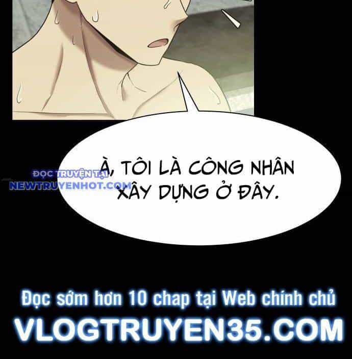 Từ Nhân Viên Vạn Năng Trở Thành Huyền Thoại - Chương 63 - ảnh 34