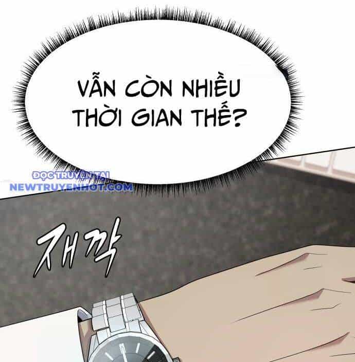 Từ Nhân Viên Vạn Năng Trở Thành Huyền Thoại - Chương 63 - ảnh 4