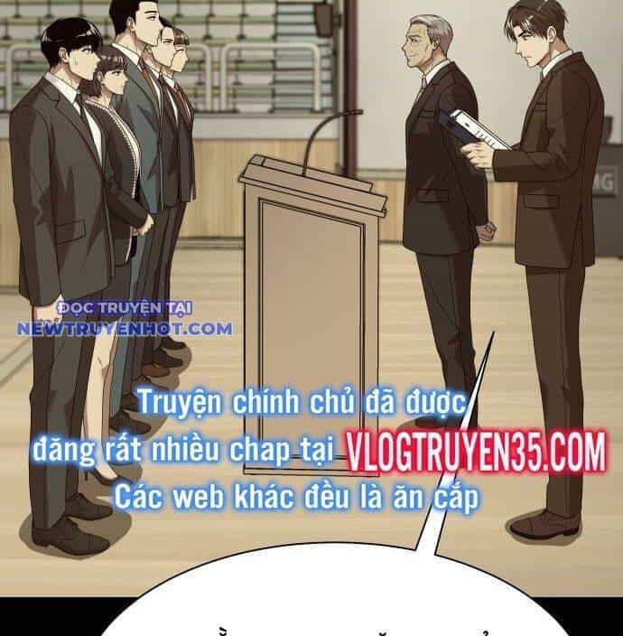 Từ Nhân Viên Vạn Năng Trở Thành Huyền Thoại - Chương 63 - ảnh 40