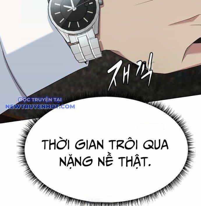 Từ Nhân Viên Vạn Năng Trở Thành Huyền Thoại - Chương 63 - ảnh 5