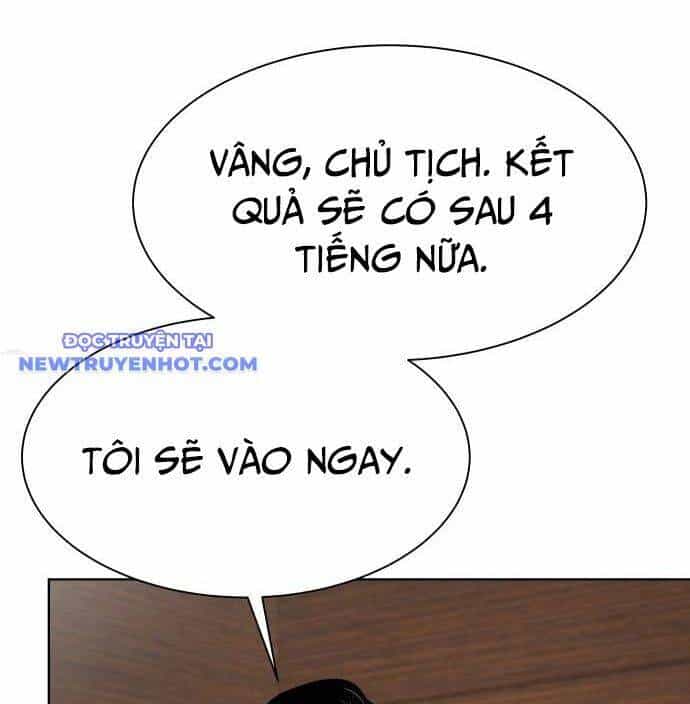 Từ Nhân Viên Vạn Năng Trở Thành Huyền Thoại - Chương 63 - ảnh 64
