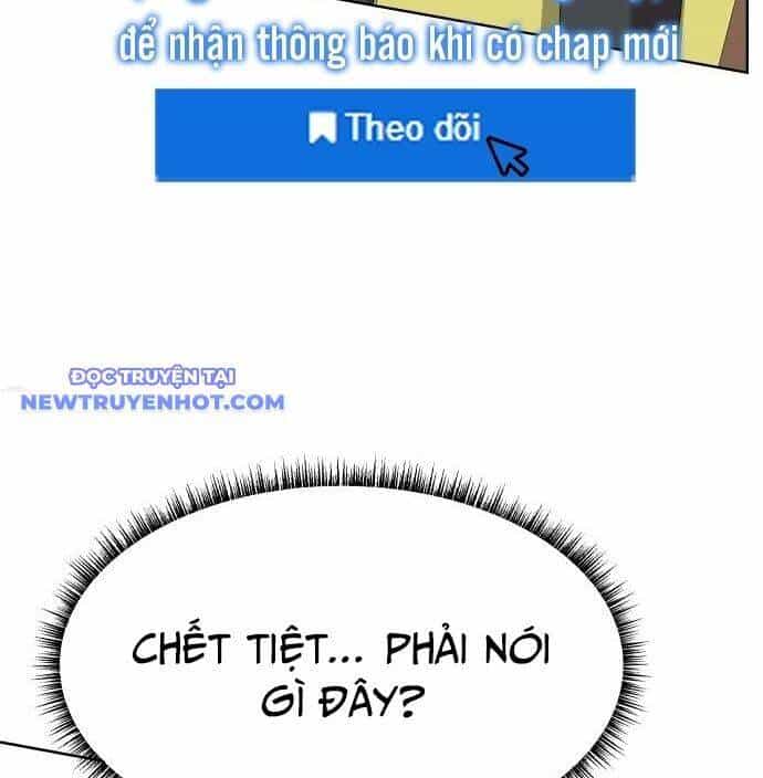 Từ Nhân Viên Vạn Năng Trở Thành Huyền Thoại - Chương 63 - ảnh 79