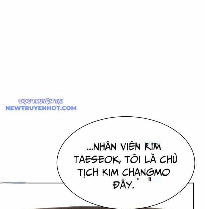 Từ Nhân Viên Vạn Năng Trở Thành Huyền Thoại - Chương 63 - ảnh 84