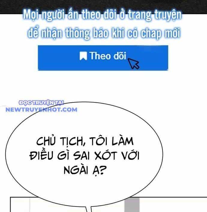 Từ Nhân Viên Vạn Năng Trở Thành Huyền Thoại - Chương 63 - ảnh 96