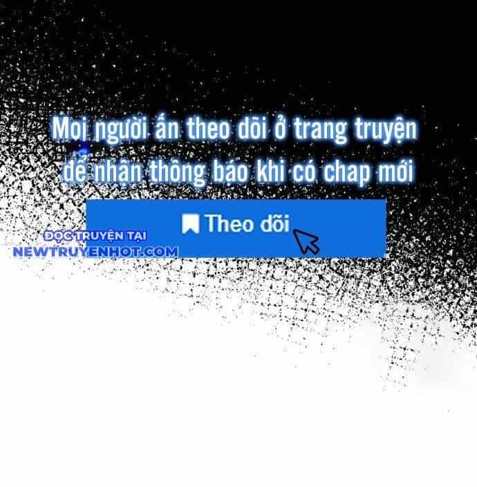 Từ Nhân Viên Vạn Năng Trở Thành Huyền Thoại - Chương 66 - ảnh 111