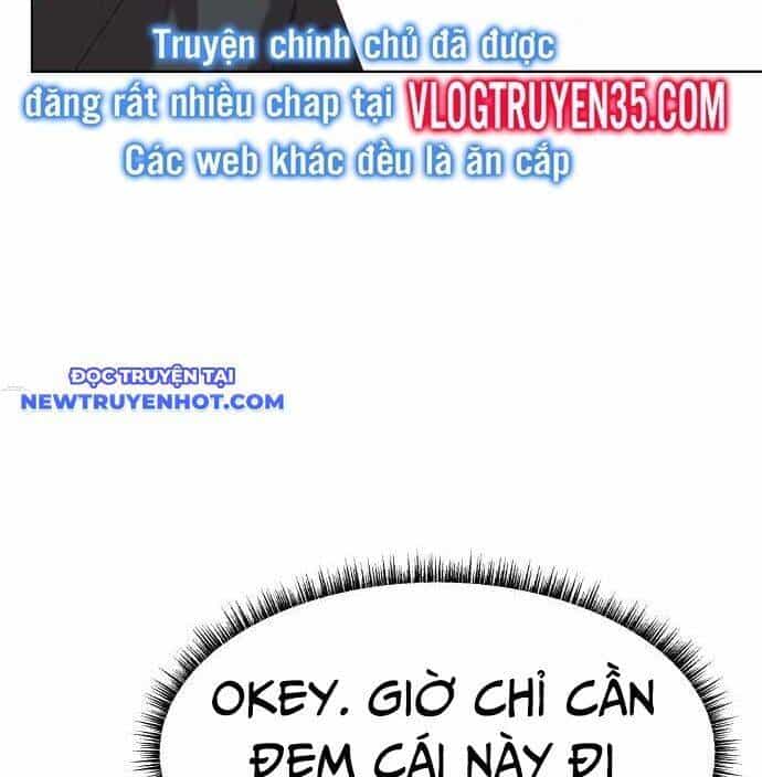 Từ Nhân Viên Vạn Năng Trở Thành Huyền Thoại - Chương 66 - ảnh 130
