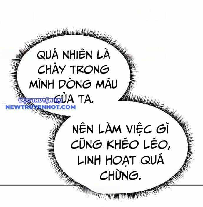 Từ Nhân Viên Vạn Năng Trở Thành Huyền Thoại - Chương 66 - ảnh 15