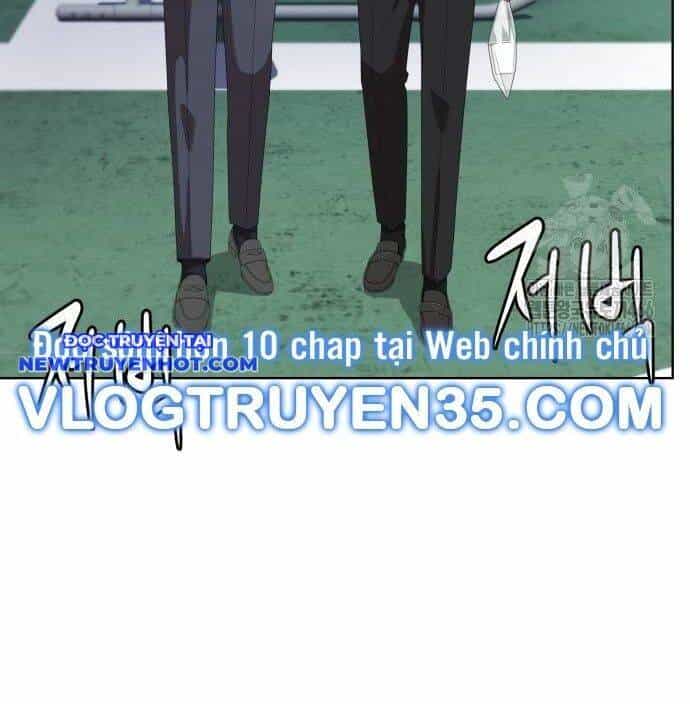 Từ Nhân Viên Vạn Năng Trở Thành Huyền Thoại - Chương 66 - ảnh 150