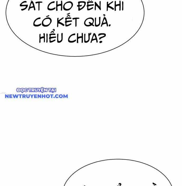 Từ Nhân Viên Vạn Năng Trở Thành Huyền Thoại - Chương 66 - ảnh 156