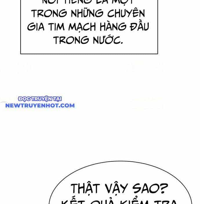 Từ Nhân Viên Vạn Năng Trở Thành Huyền Thoại - Chương 66 - ảnh 171