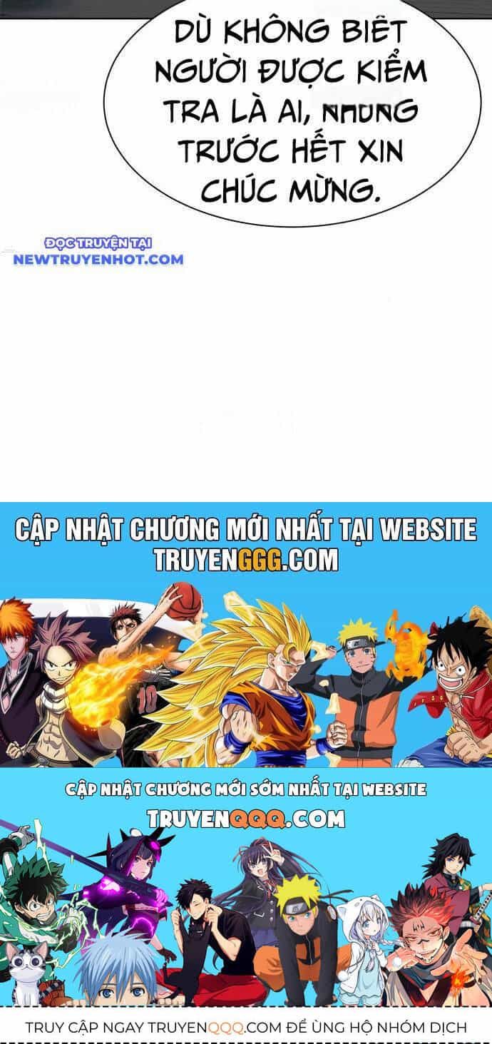 Từ Nhân Viên Vạn Năng Trở Thành Huyền Thoại - Chương 66 - ảnh 177