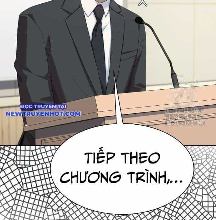 Từ Nhân Viên Vạn Năng Trở Thành Huyền Thoại - Chương 66 - ảnh 34