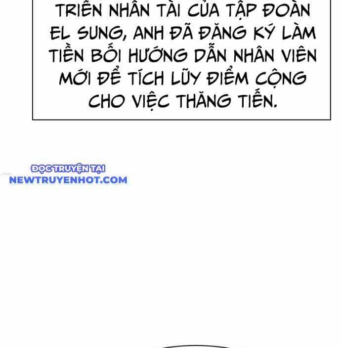 Từ Nhân Viên Vạn Năng Trở Thành Huyền Thoại - Chương 66 - ảnh 45